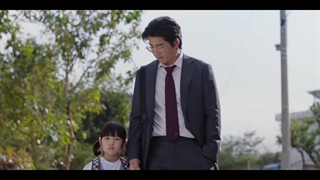 سریال کره ای قهرمان محله 2025 Heroes Next Door (قسمت 5) زیرنویس فارسی