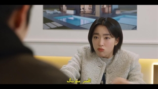 قسمت 11 سریال آخرین تابستان +زیرنویس چسبیده Last Summer 2025 با بازی لی جه ووک