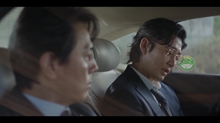 سریال کره ای قهرمان محله 2025 Heroes Next Door (قسمت 7) زیرنویس فارسی