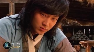 سرگذشت عجیب شخصیت های سریال کره ای ایلجیما ، حاوی اسپویل قسمت های پایانی