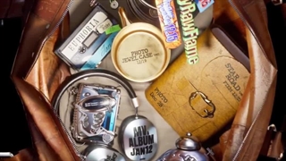 آپدیت توییتر آلدی وان با جدول زمانی برای آلبوم یوفوریا(کپشن♡)