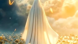 ولادت مادرمونههههه ✨❤️