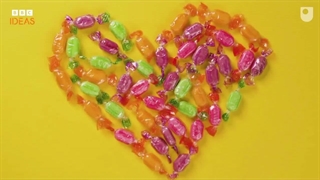 عشق از نگاه علم