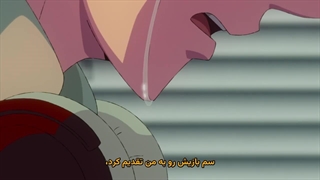 انیمه بریم بازی کنیم قسمت 11 زیرنویس فارسی