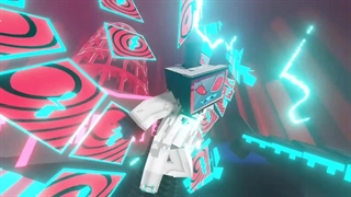 دوبله هزبین هتل فصل دوم | دوبله اهنگ هزبین هتل فصل دوم | اهنگ واکس