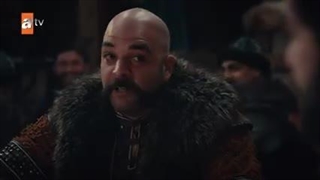 قسمت 8 سریال قیام اورهان بازیرنویس فارسی