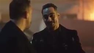 سریال ترکی ناپسند قسمت 4 با زیرنویس فارسی در ‌‌‌‌‌‌کانال تلگرام ما/لینک کانال پایین داخل توضیحات