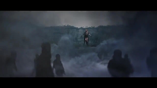 موزیک ویدیو We go up از Babymonster