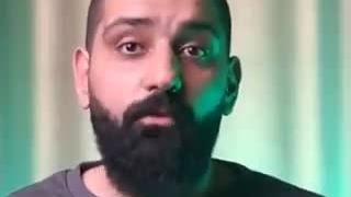 دو قطبی یا سپر دفاعی بعضی مسئولان فاسد و ناکارامد؟ دو قطبی رو مردم نمیسازن؛ اونایی میسازن که از سؤال در مورد عملکردشون میترسن.