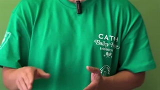 چرا سرم‌های اوردینری این‌قدر محبوب شدن؟ راز اثرگذاری واقعی!