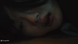 سکانس ایکس عزیز قسمت دوم ادیت سوم