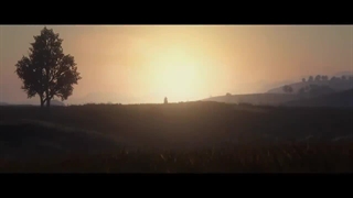 خرید اکانت قانونی Red Dead 2