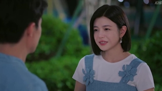 سریال چینی Sniper Butterfly , پروانه تک تیرانداز قسمت  ۱۶ با زیرنویس