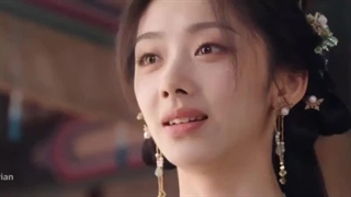 سکانس سرنوشت شیطان قسمت دوم ادیت دومم