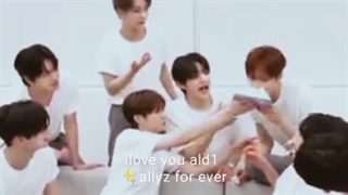 قند های الیز^^امیدواریم دوست داشته باشید♡♡♡