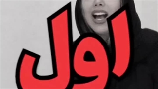 بدون اقامت ارسال به کانادا