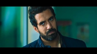 دانلود قسمت 7 سریال برتا: داستان یک اسلحه