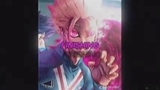 _BERO_08_-_Dj_Ikeraus_ funmade