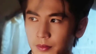 میکس سریال چینی زیاده روی(Overdo)