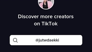 لینو شی کیوتتتت کپ