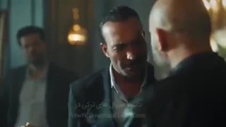 سریال اشرف رویا قسمت 25 زیرنویس فارسی قسمت 25 فقط داخل سایت موجوده لینک داخل توضیحات برای دیدن توضیحات روی همین متن کلیک کن