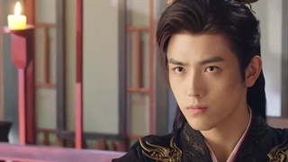 میکس سریال سرنوشت و شیطان