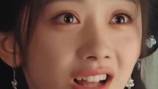 میکس سرنوشت و شیطان