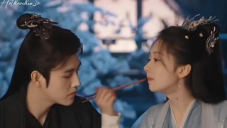 میکس سرنوشت و شیطان