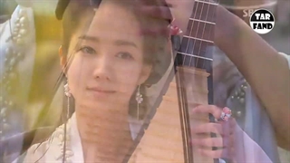 20 حقیقت عجیب جومونگ 3 ( جامیونگ گو ) ! از سانسور ها تا سرنوشت گوگوریو و بازیگران