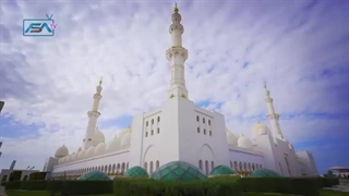 آیا خداوند (ج) واقعا ما را امتحان می‌کند؟