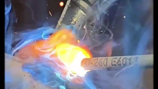 آهن 123 | جوشکاری میلگرد