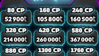 سیپی ارزان در سایت زتاشاپ