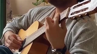 آهنگ آریو آرمان به نام عاشقم