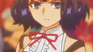 تقدیم به دخترای کانال^-^