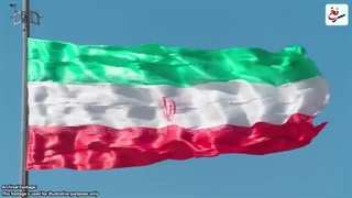 سرنخ : واکنش_ایران_به_توقیف_نفتکش_اسکیپر_در_سواحل_ونزوئلا!
