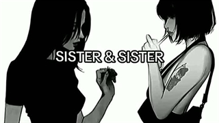 من که هم خواهر دارم هم داداش آراد که داداشمه نه پسرخاله تولدش مبارککک