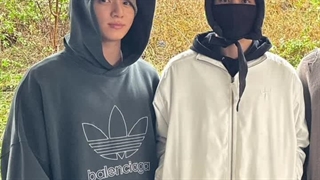 چقدر روزای تلخ و دلگیری بود :) | تهکوک