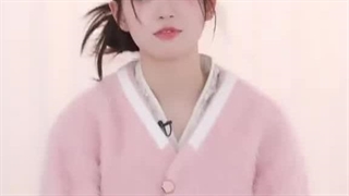 موقیت: وقتی یکی از همکلاسی هاتو تو تیک تاک میبینی *_* @_@