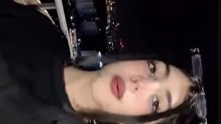 اهنگ دوباره از سارن