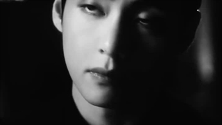 متاسفانه هر چیزی که من میخوام یا خلافه یا گرونه یا گناهه ، و واقعا هم اونجوری هستش .....