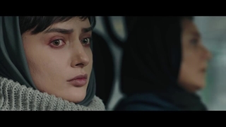 قسمت 20 سریال شغال(کامل)(رایگان)| سریال شغال قسمت بیستم