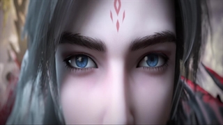 انیمه (Perfect World (Wanmei Shijie قسمت 245 هاردساب