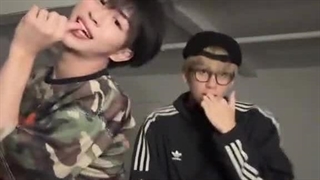 سلام خوبین درسا چطوره ، درسای من که افتضاح سنگینه