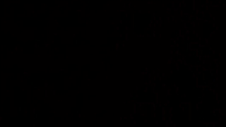 کپ چند وقت نیستم