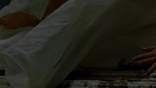 تریلر فیلم: Sherlock Holmes