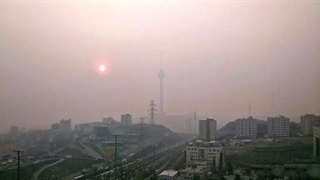 ایا مازوت واقعا مضره؟چرا دولتها از مازوت استفاده میکنن؟