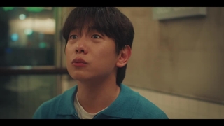 قسمت 10 سریال بوسه انفجاری با زیرنویس فارسی اضافه شد