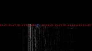 این آهنگ رو خودم خوندم... برای~کپ