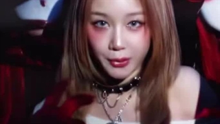 •~•PSYCHO•~•