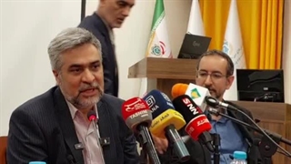 فوت ۱۰۱ بیمار بر اثر ویروس آنفلوانزا